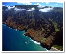 Kauai Activities and Things To Do